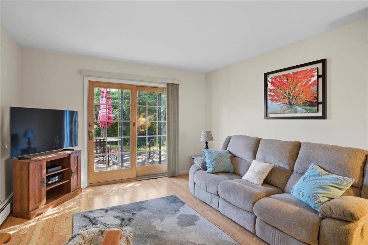 34 Derby Circle