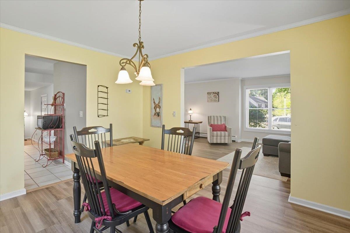 34 Derby Circle