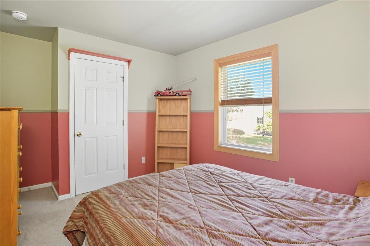 34 Derby Circle