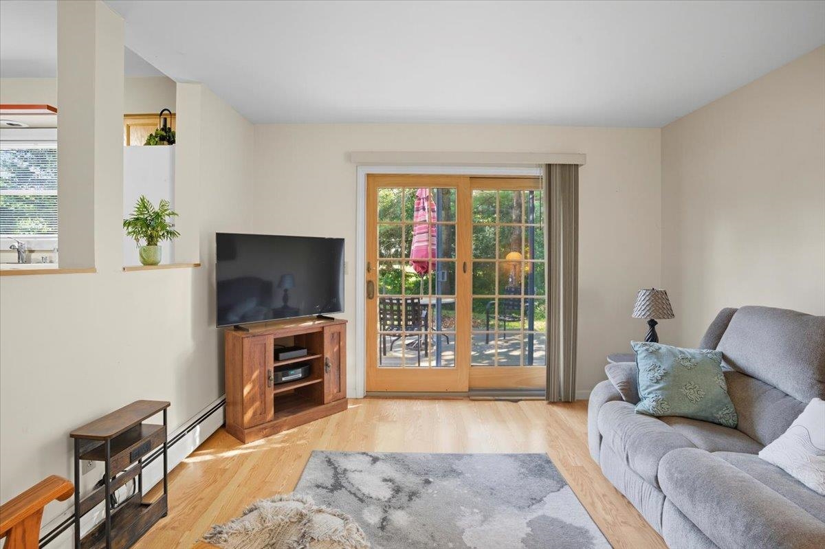 34 Derby Circle
