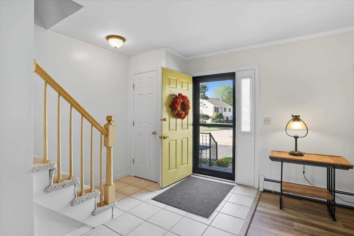 34 Derby Circle