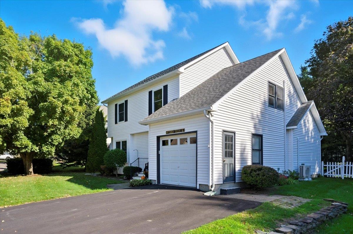 34 Derby Circle