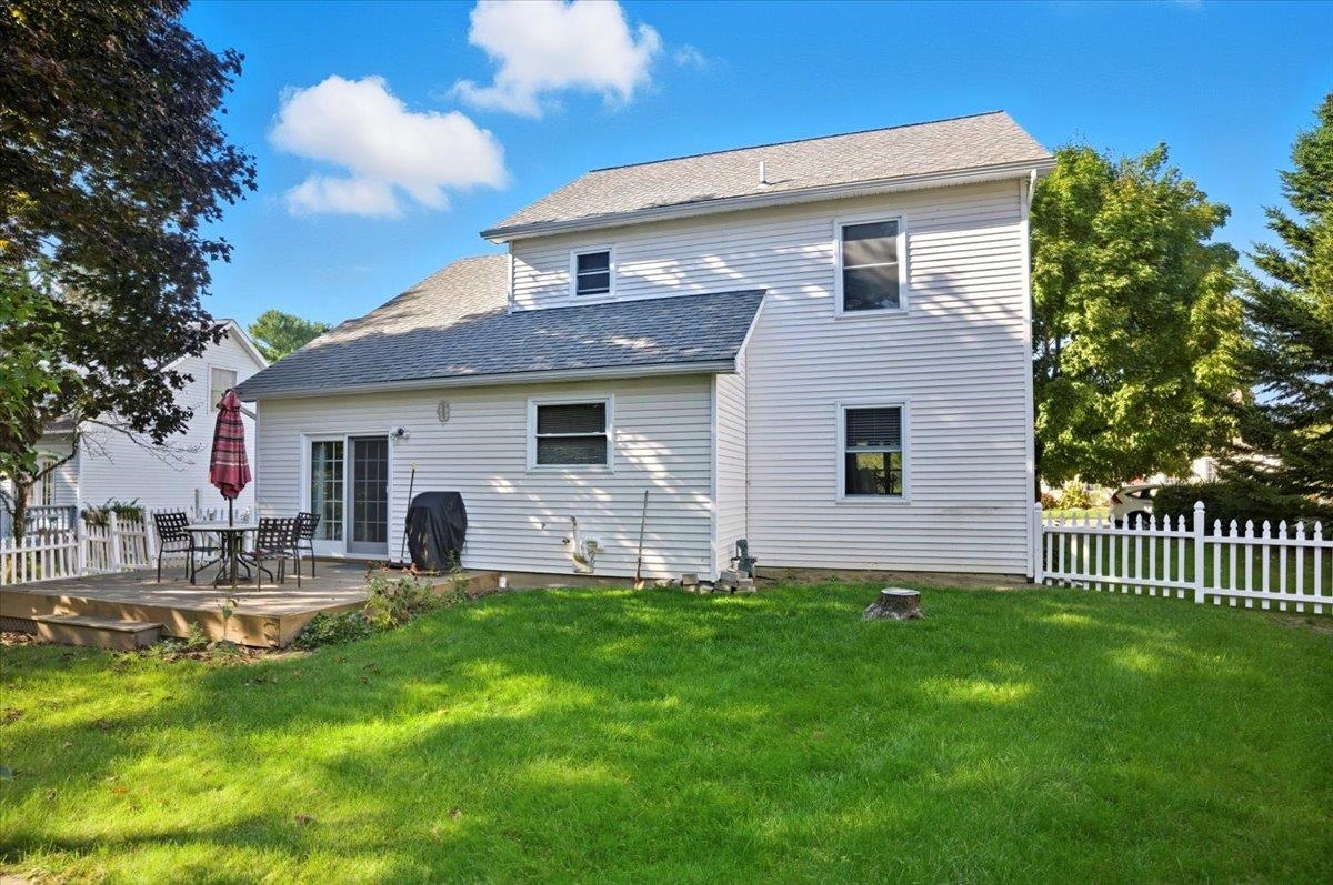 34 Derby Circle