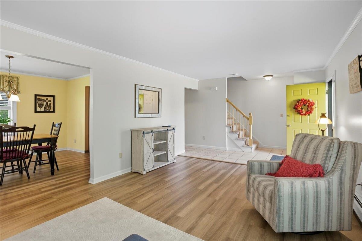 34 Derby Circle