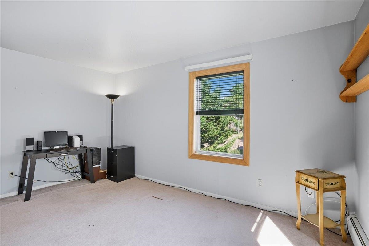 34 Derby Circle