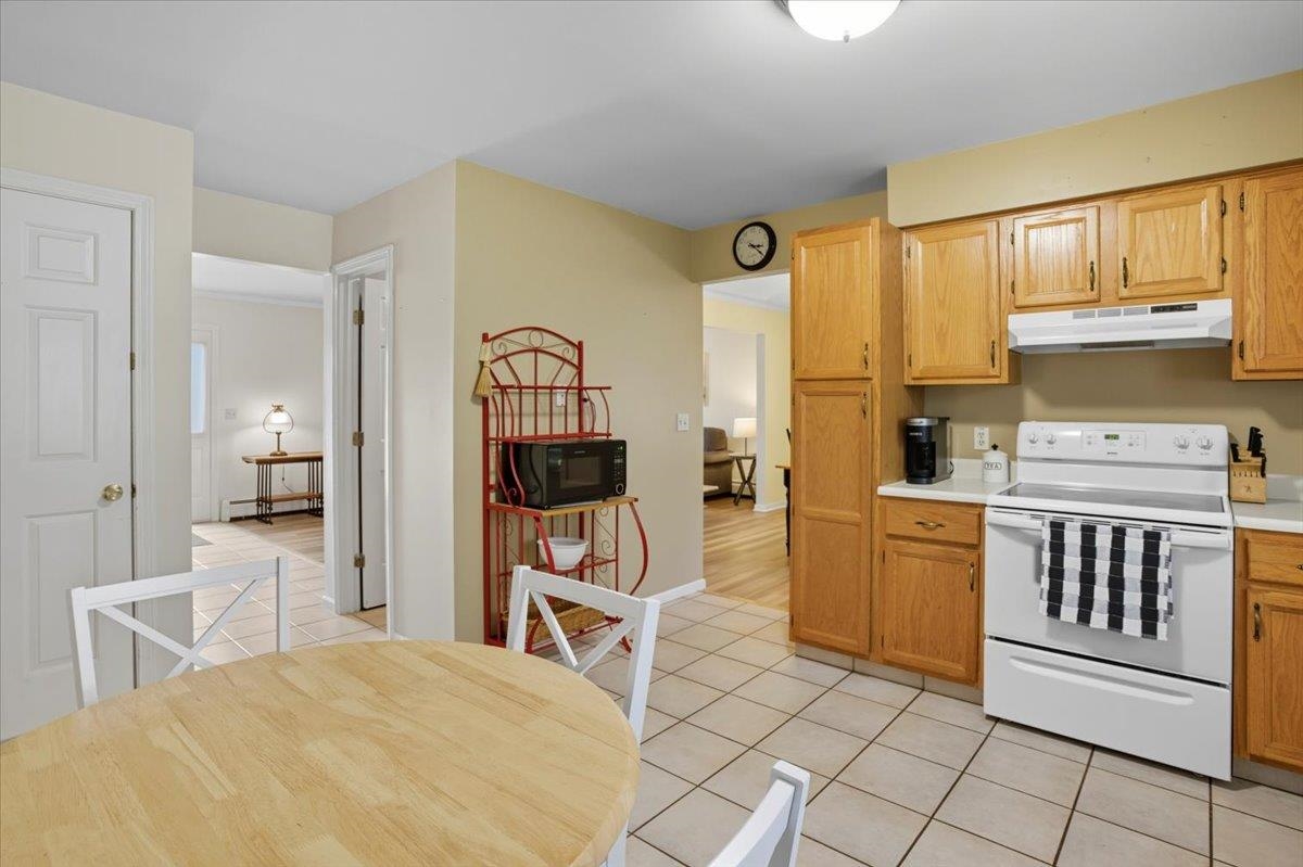 34 Derby Circle