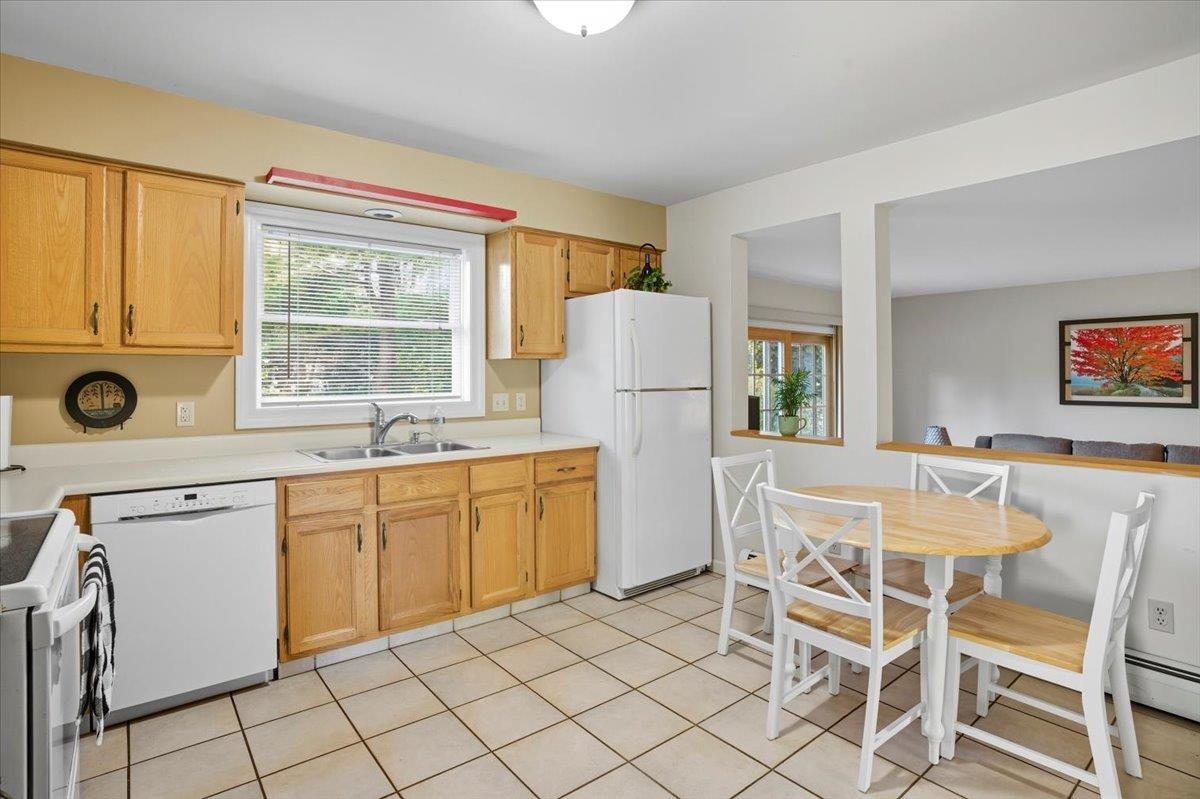34 Derby Circle