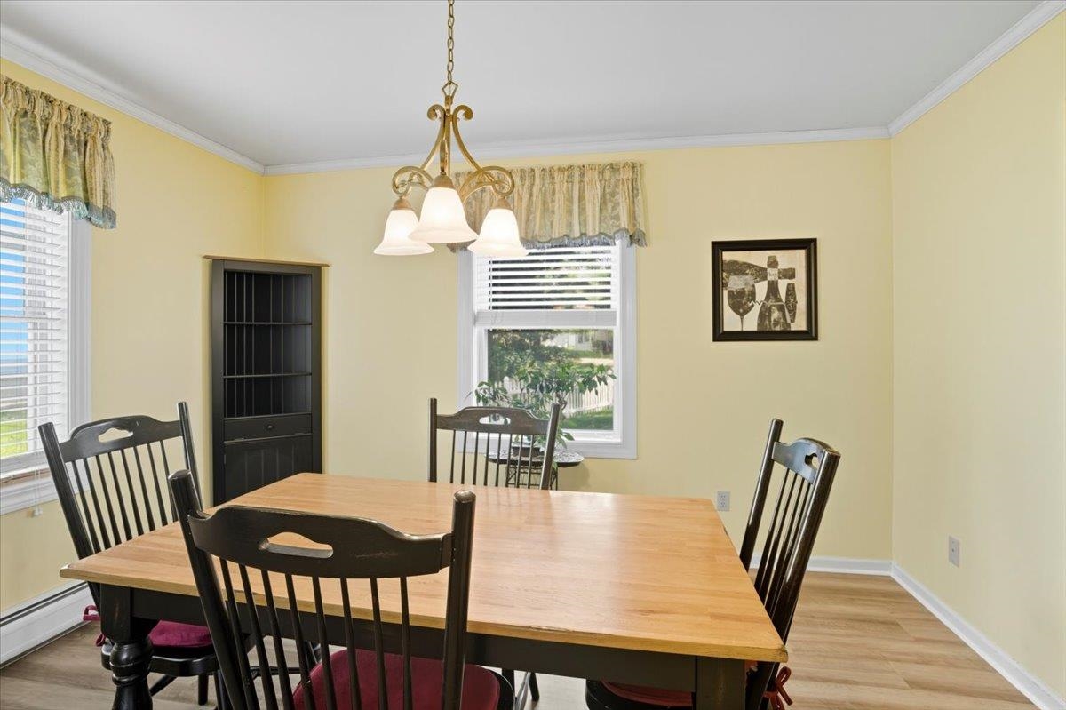 34 Derby Circle