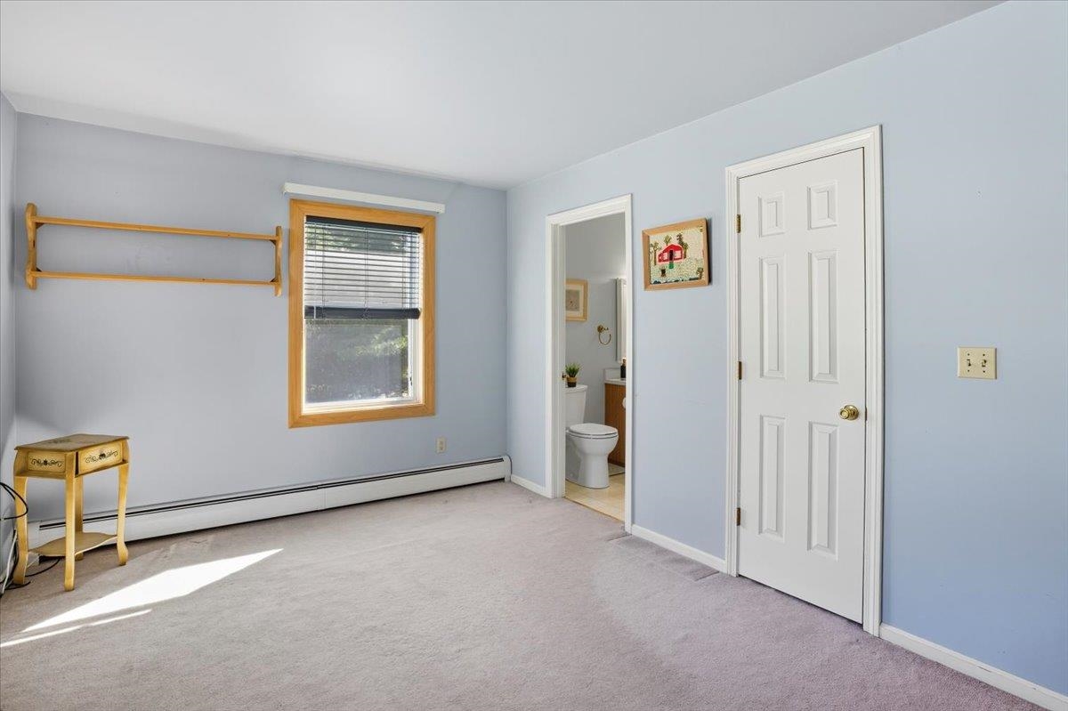 34 Derby Circle