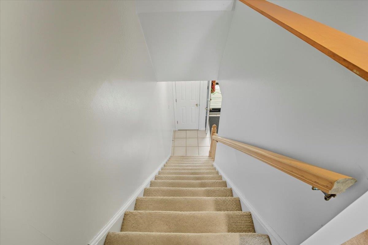 34 Derby Circle