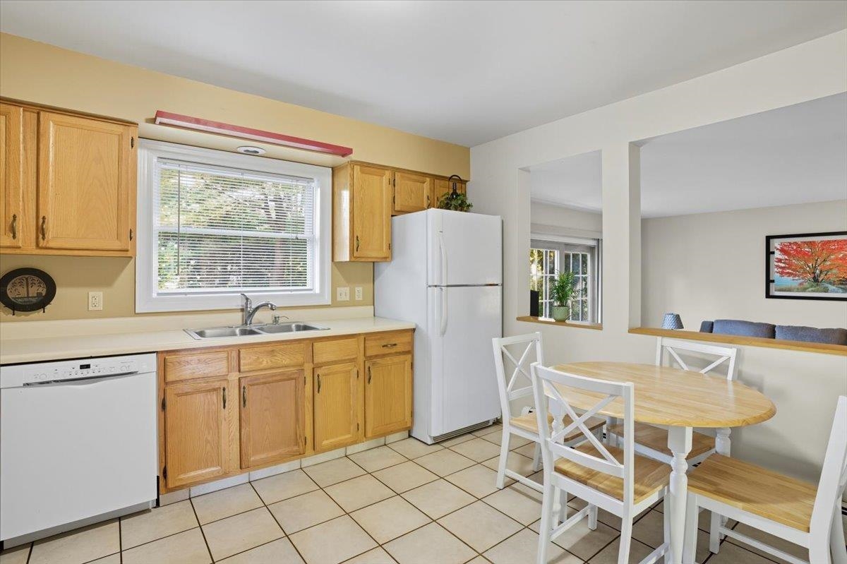 34 Derby Circle