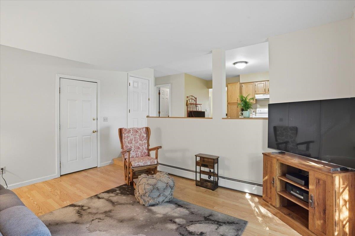 34 Derby Circle