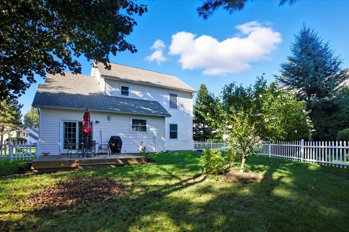 34 Derby Circle