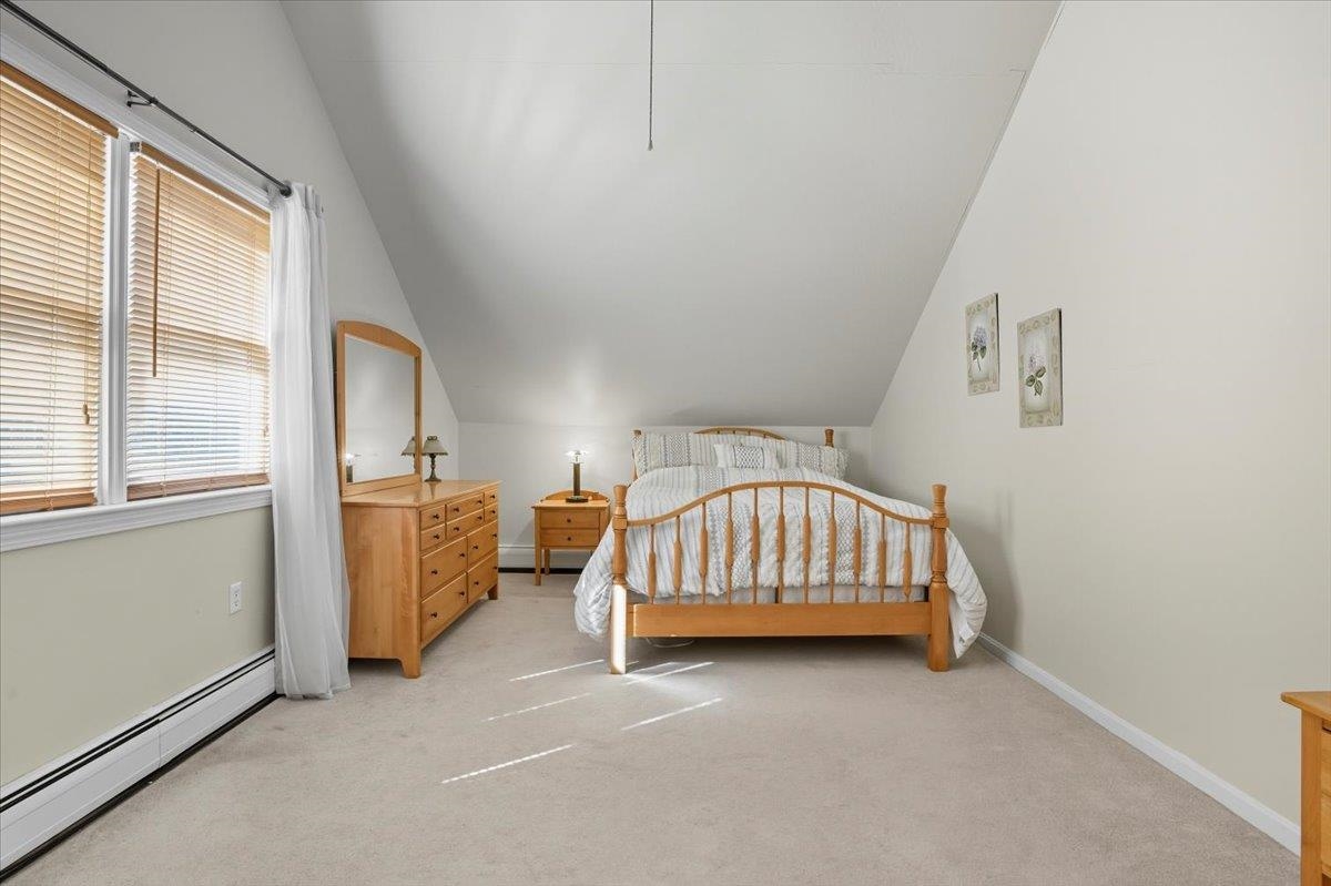 34 Derby Circle