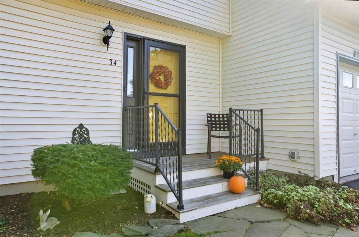 34 Derby Circle