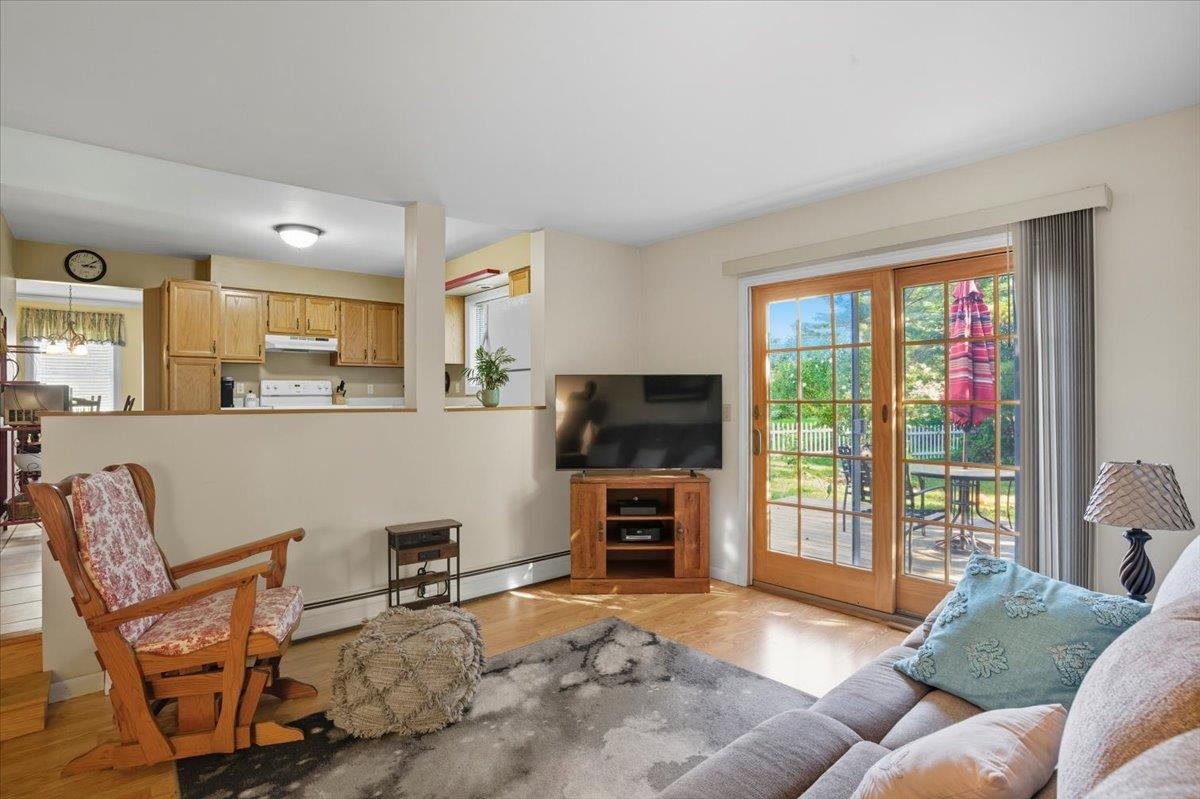 34 Derby Circle