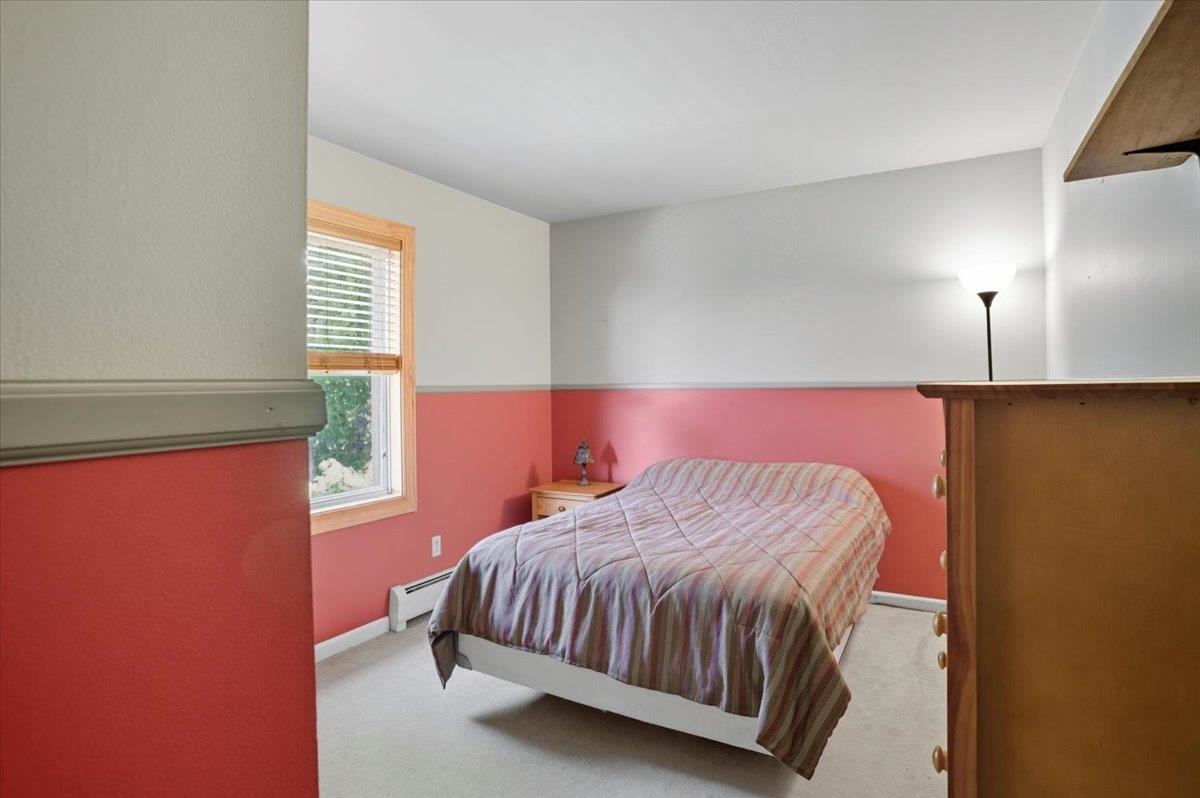 34 Derby Circle