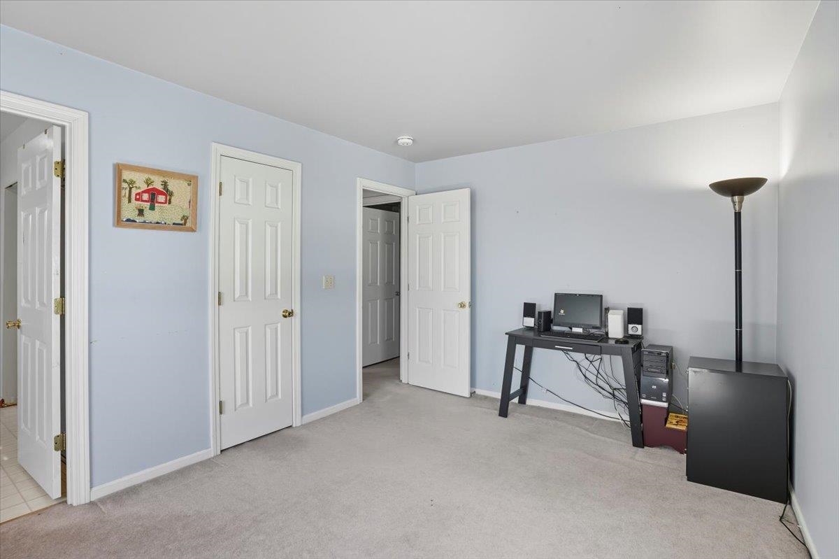 34 Derby Circle