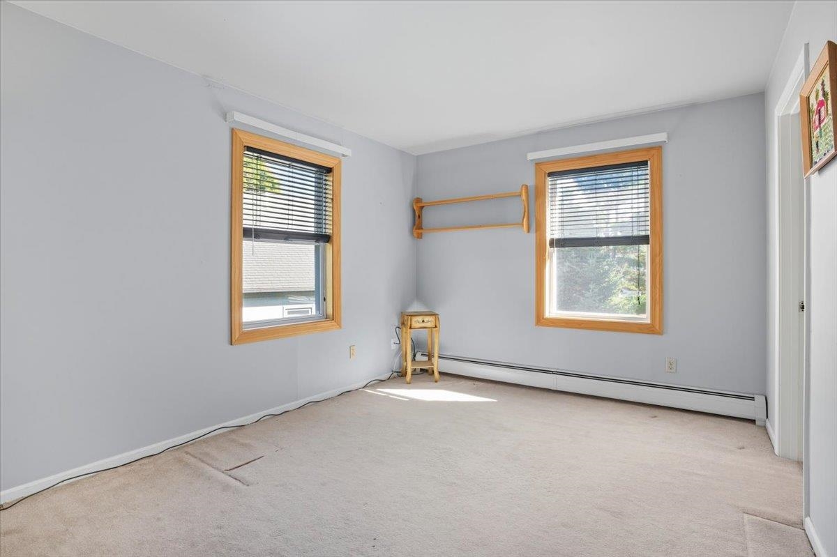 34 Derby Circle