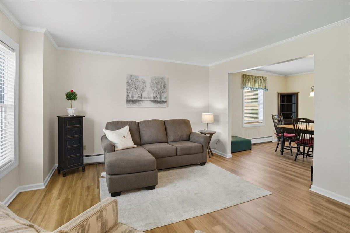 34 Derby Circle