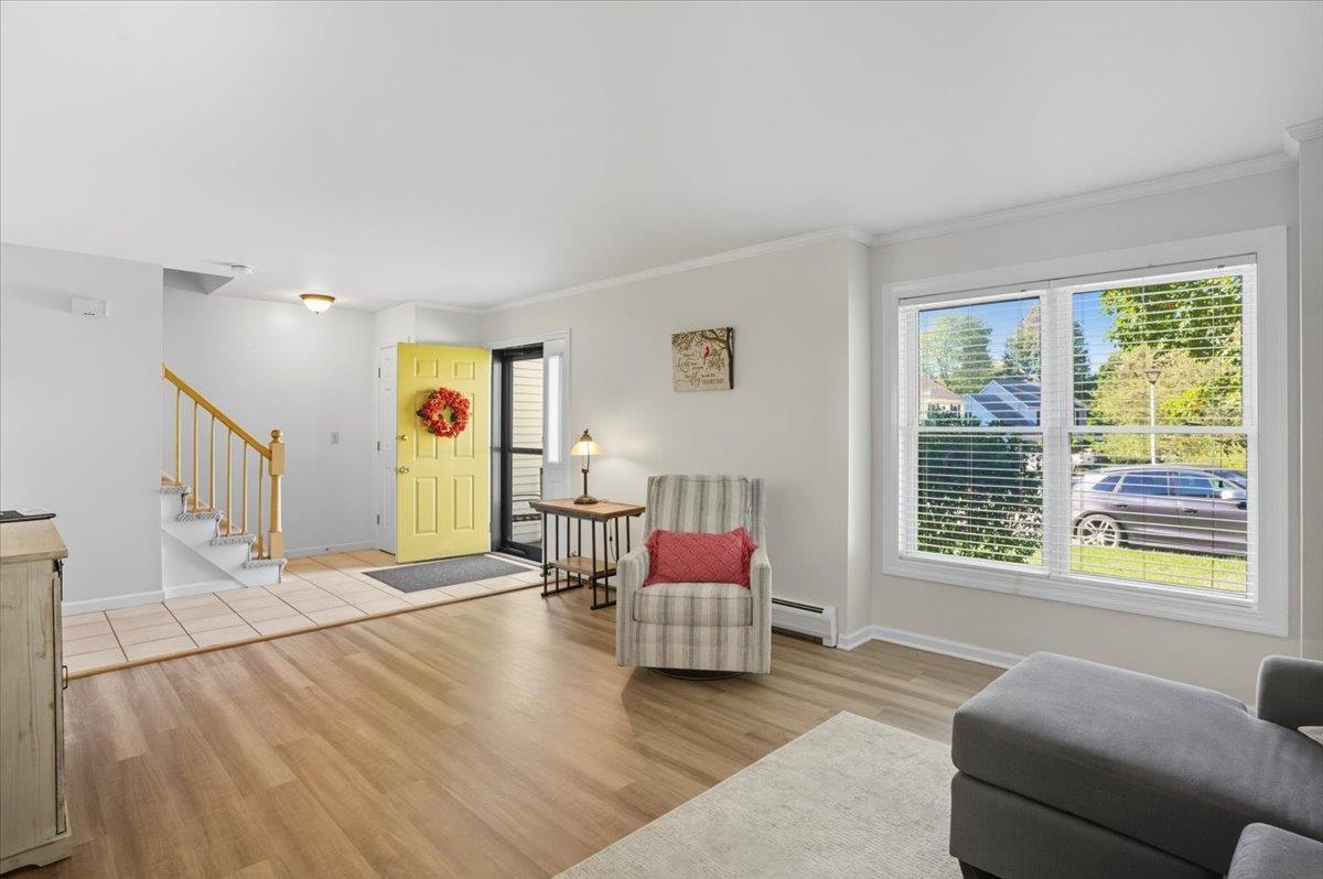 34 Derby Circle