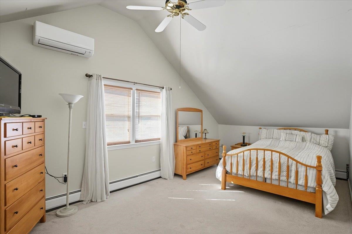 34 Derby Circle