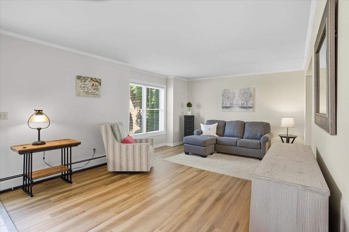 34 Derby Circle