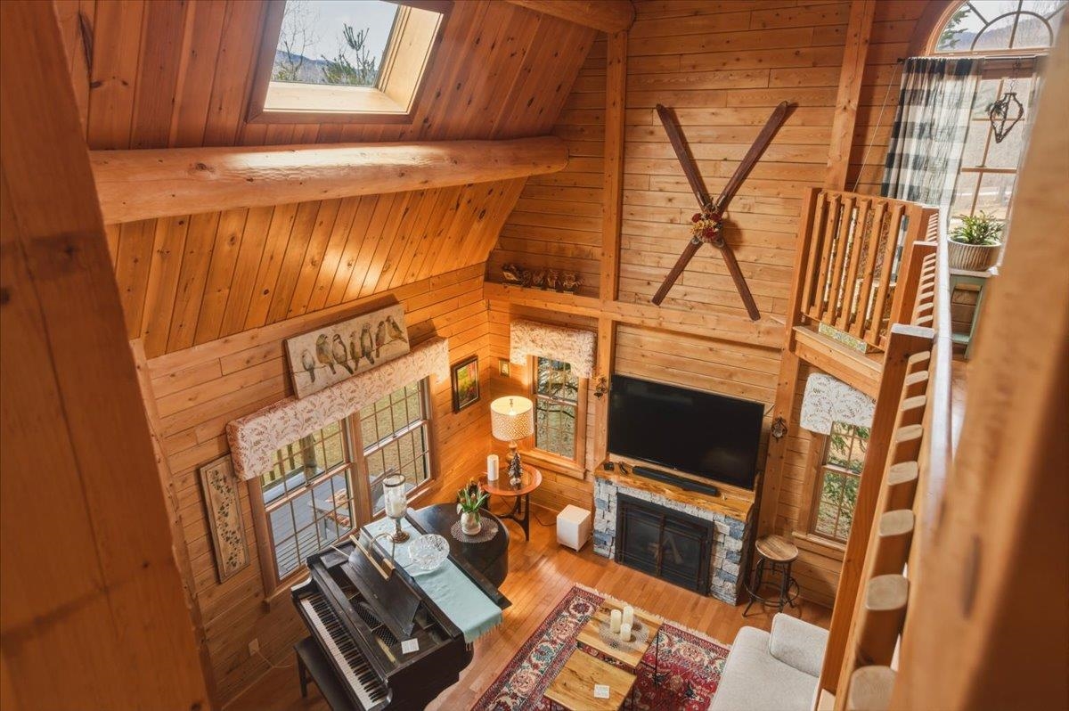 88 Cummings Drive