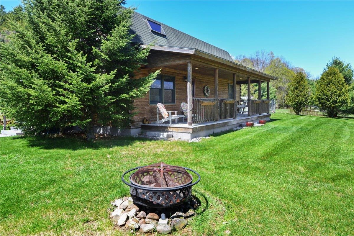88 Cummings Drive