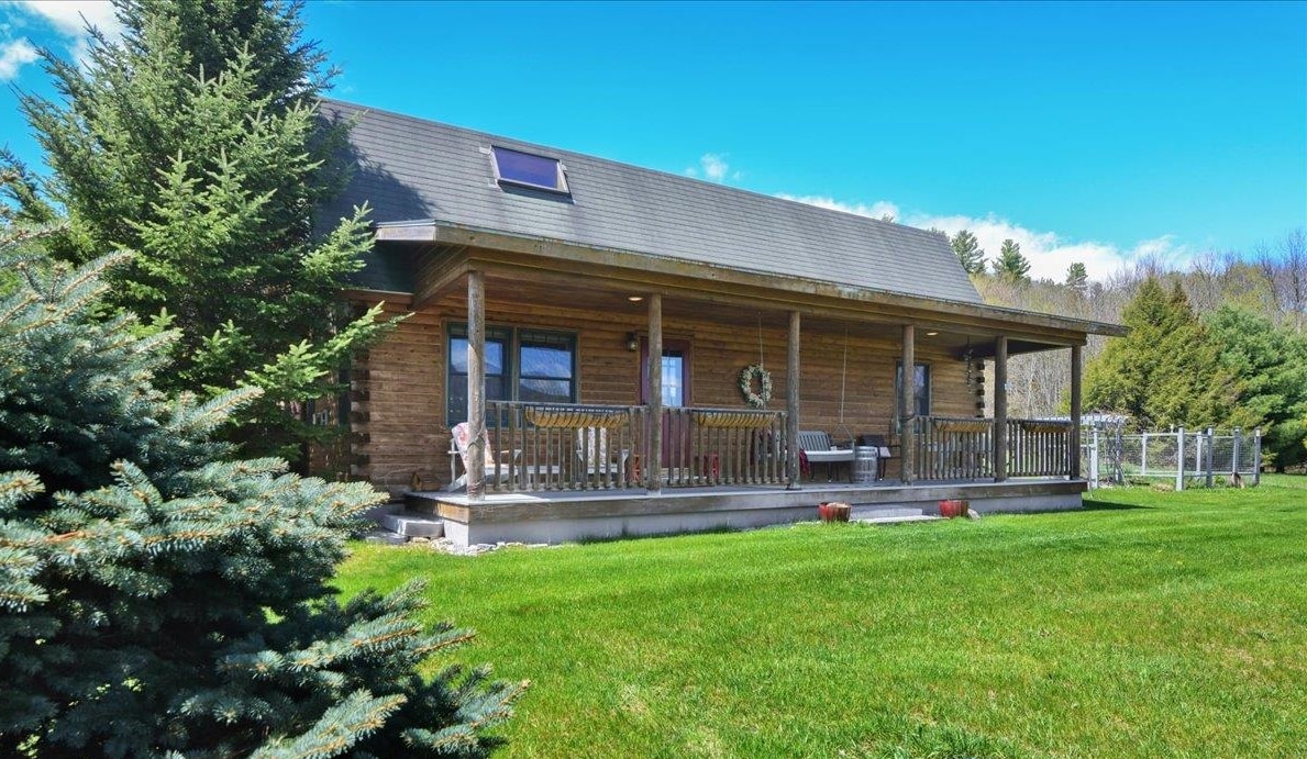 88 Cummings Drive