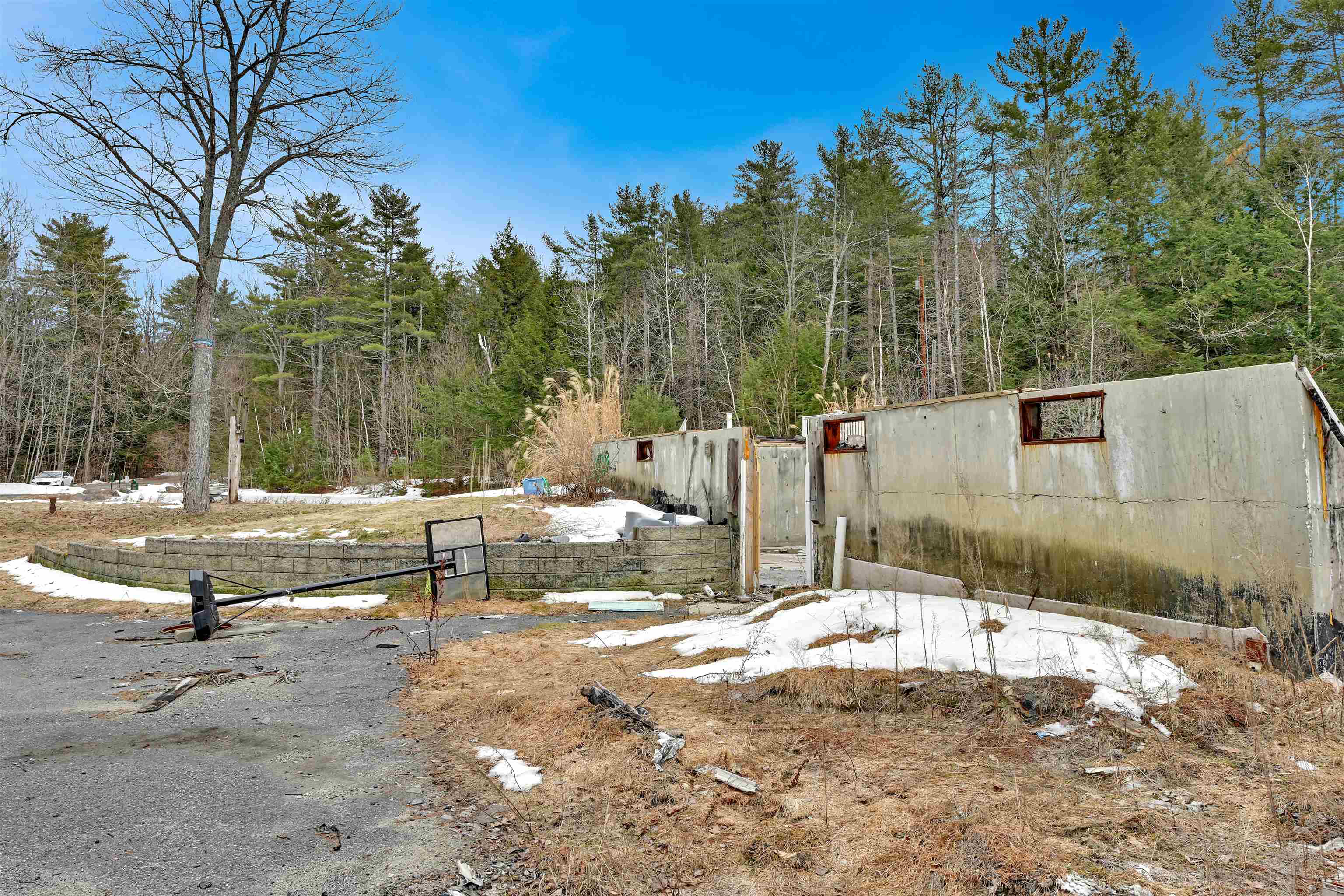 398 Valley View Road
