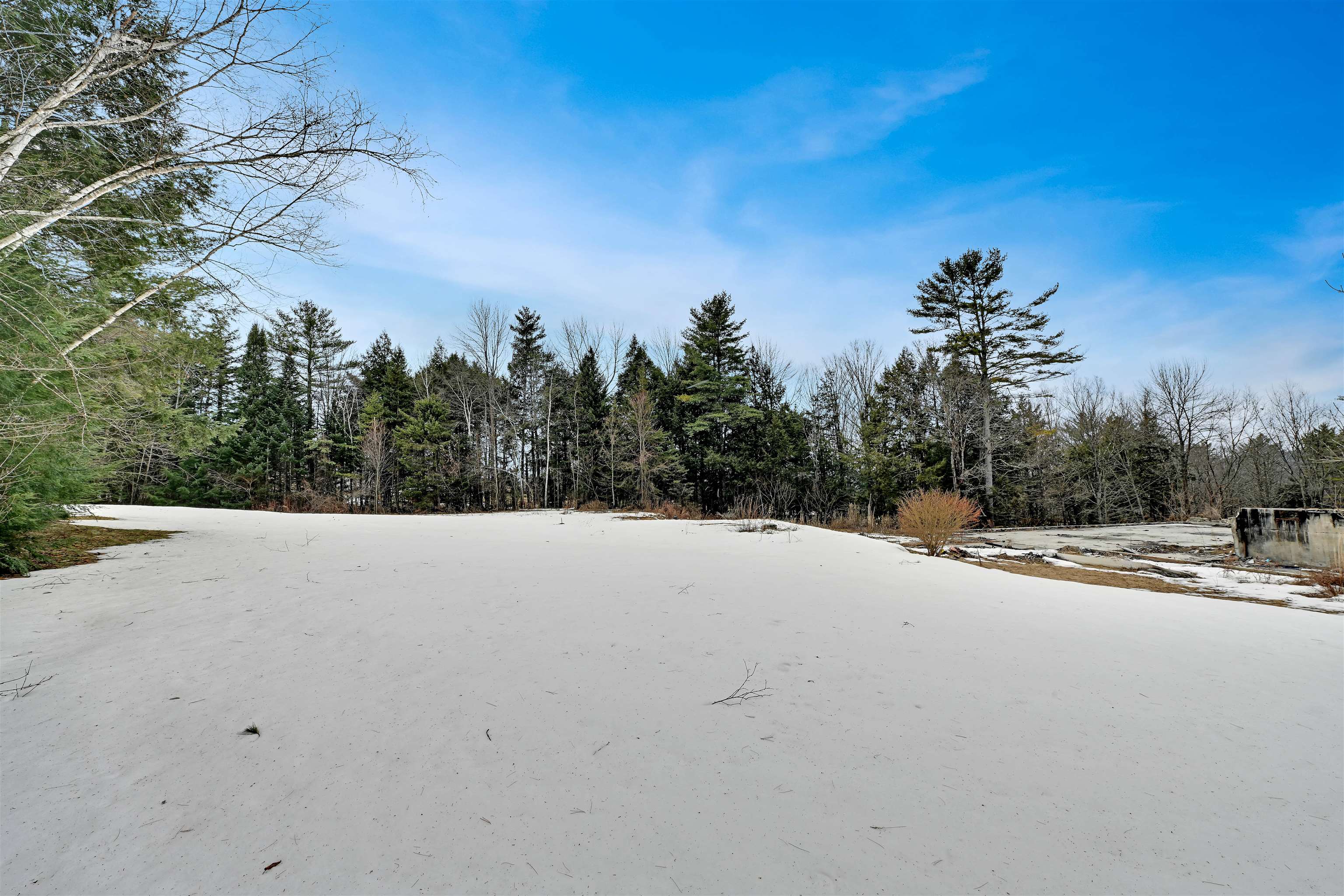 398 Valley View Road