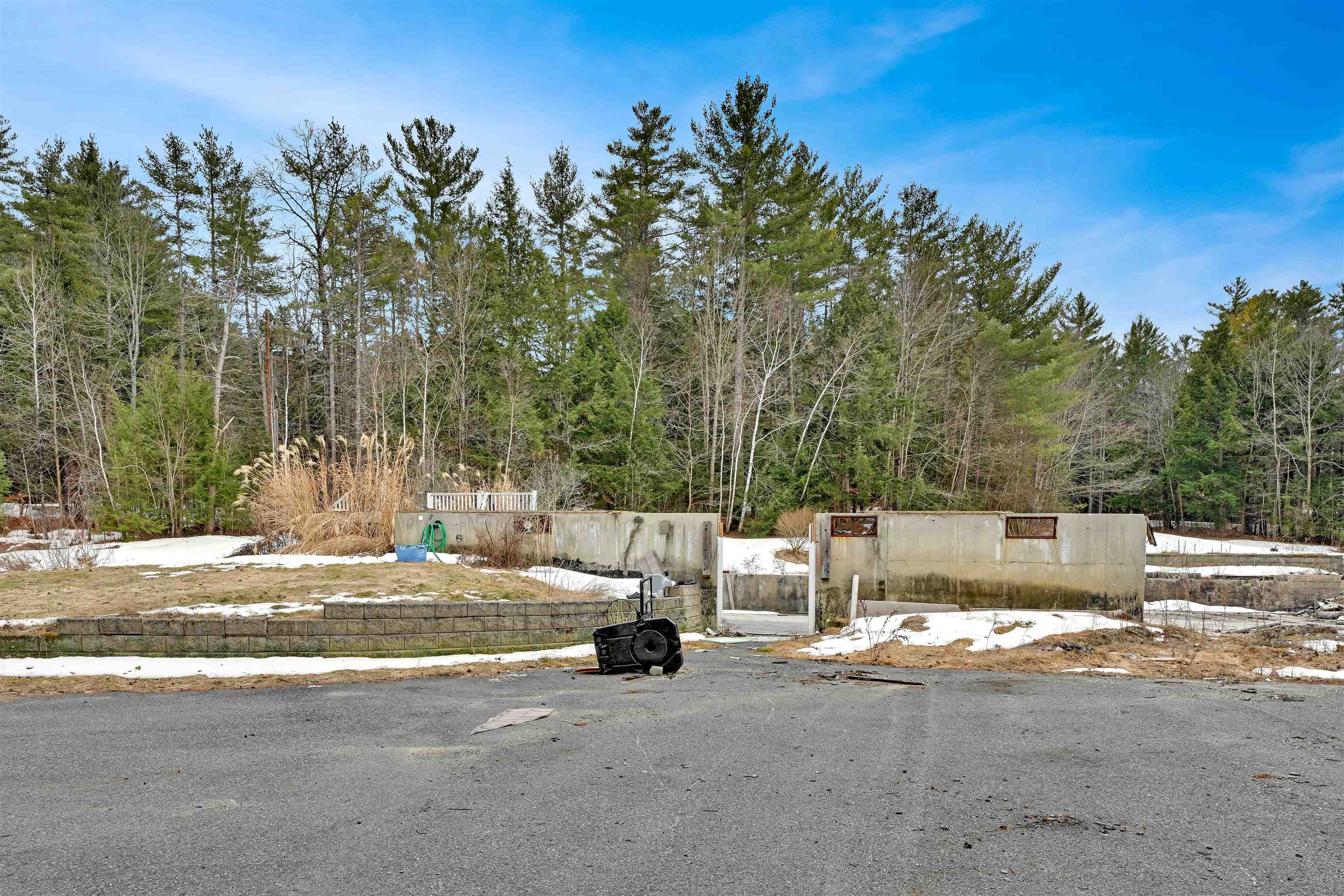 398 Valley View Road