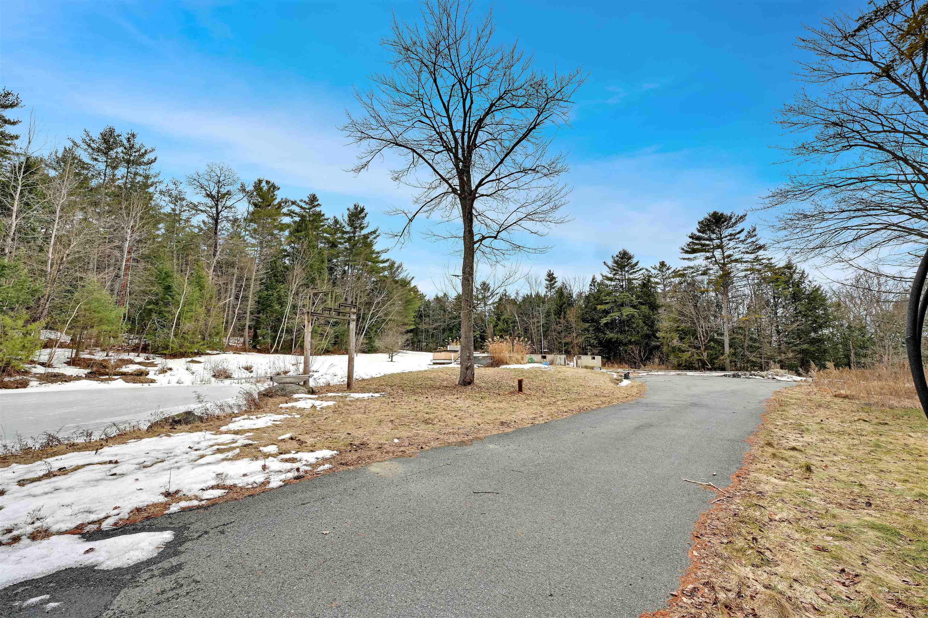 398 Valley View Road