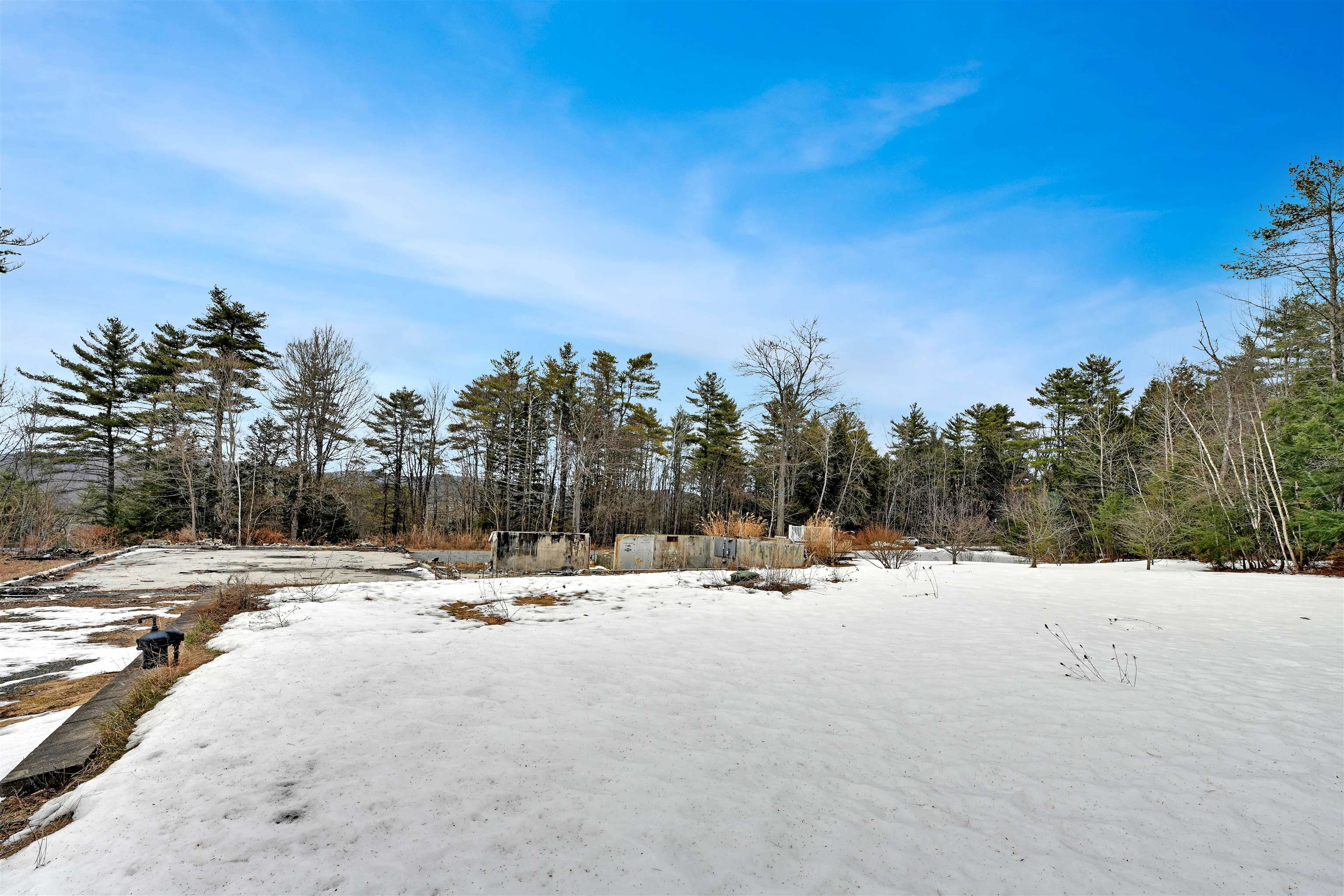 398 Valley View Road