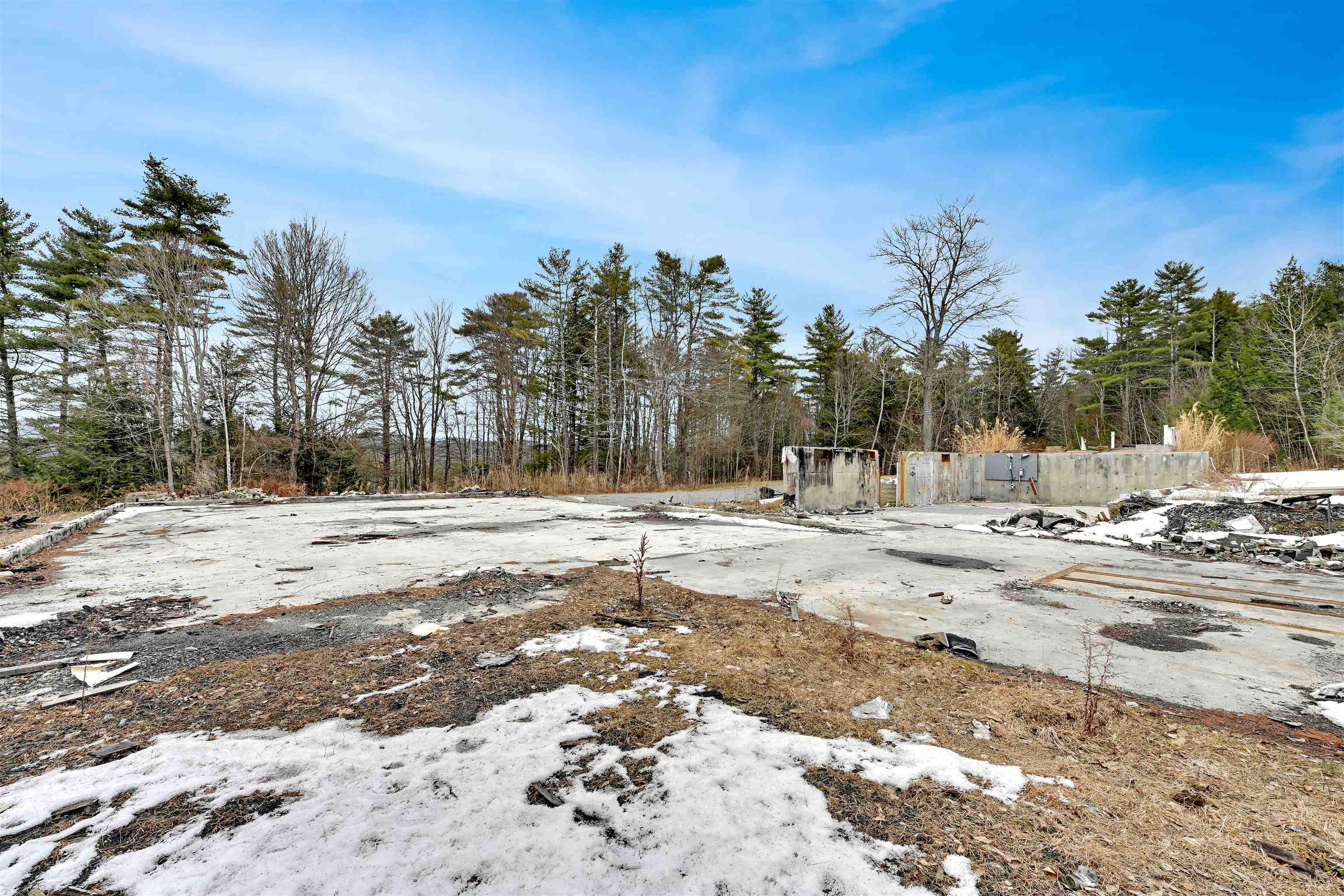 398 Valley View Road