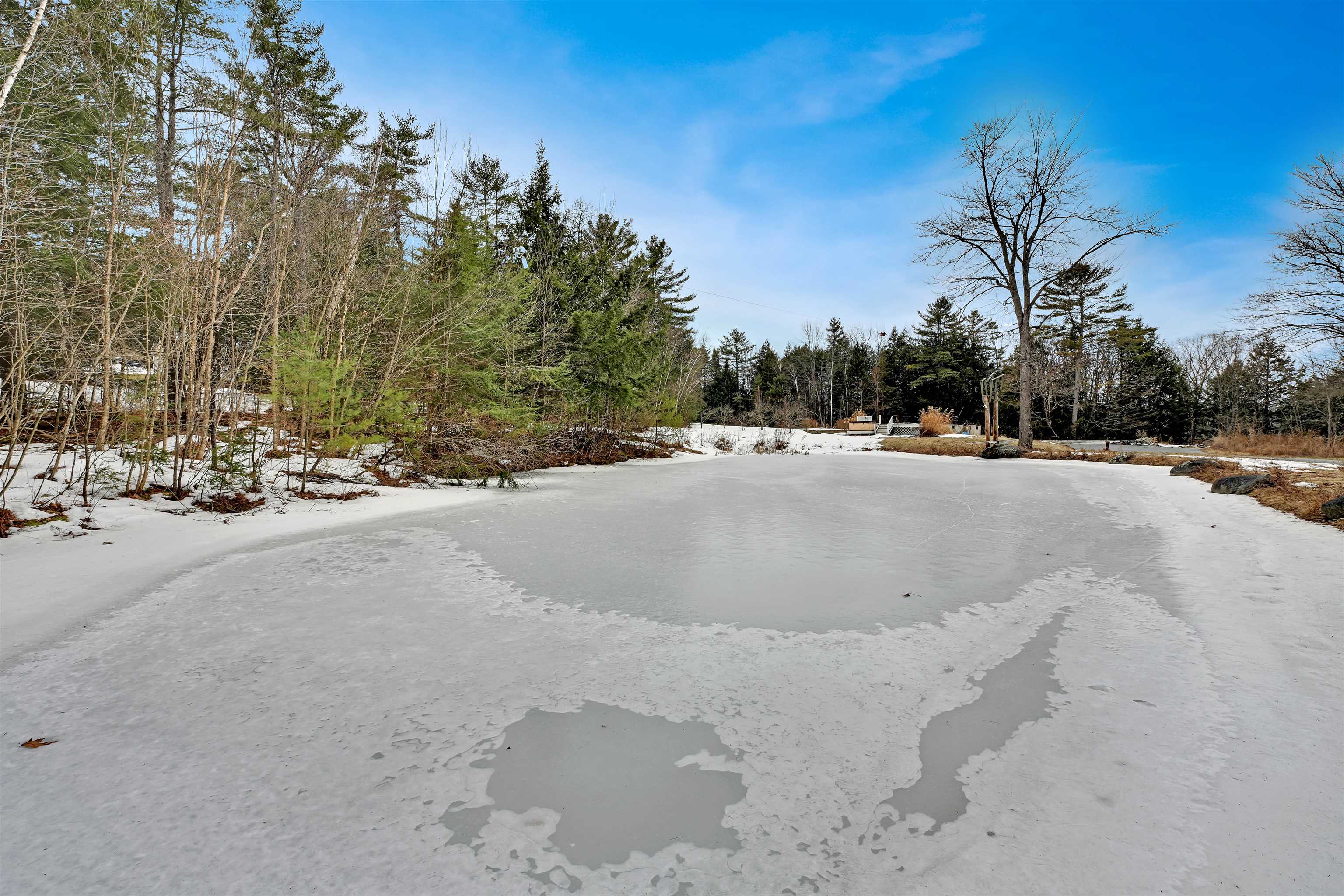 398 Valley View Road