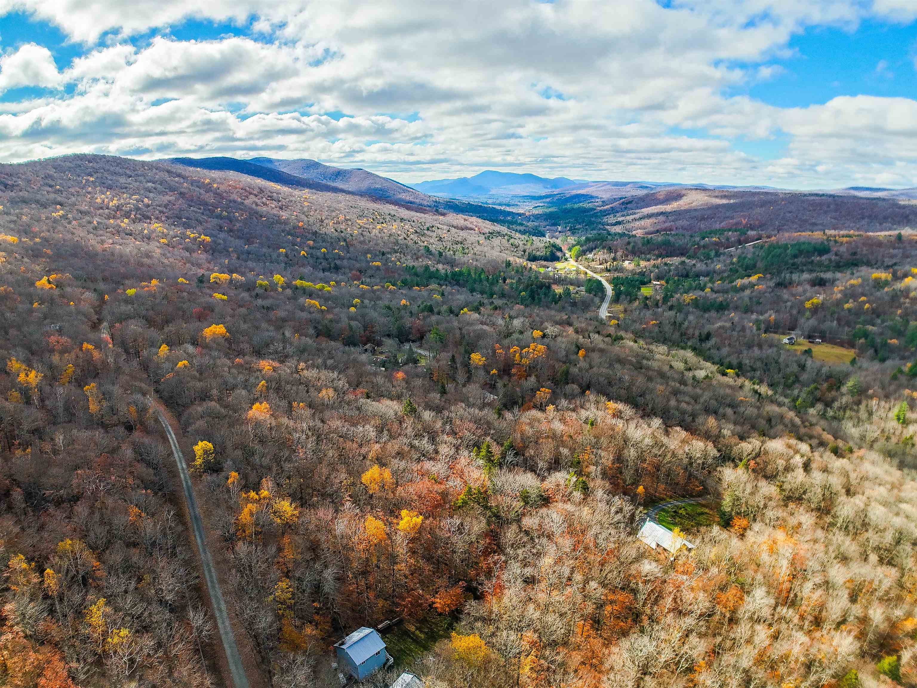 00 Heartwellville View Road Unit: 64