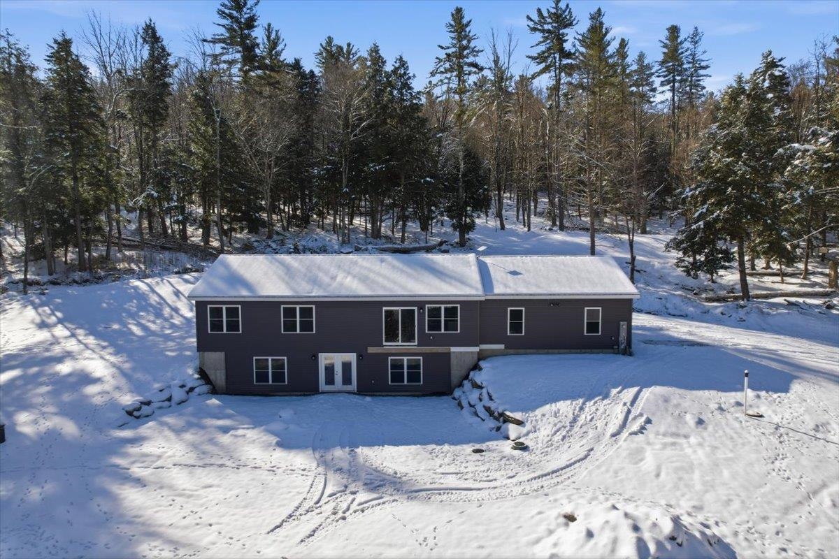 1074 Williamson Road