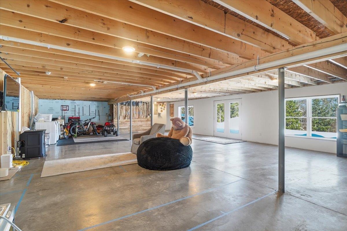 1074 Williamson Road
