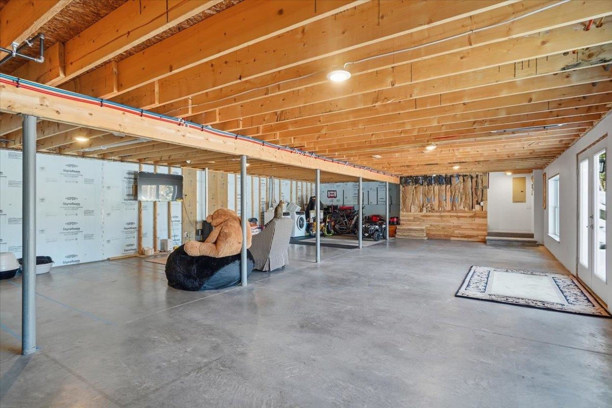 1074 Williamson Road