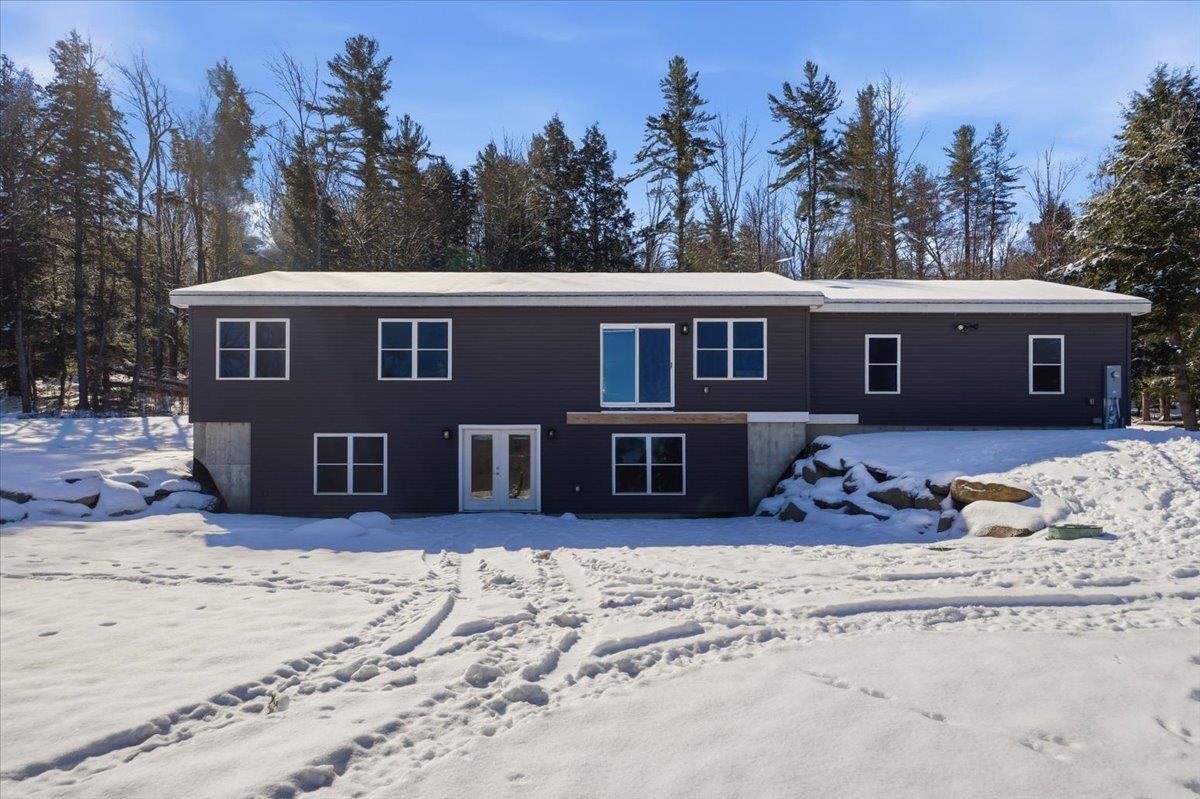 1074 Williamson Road