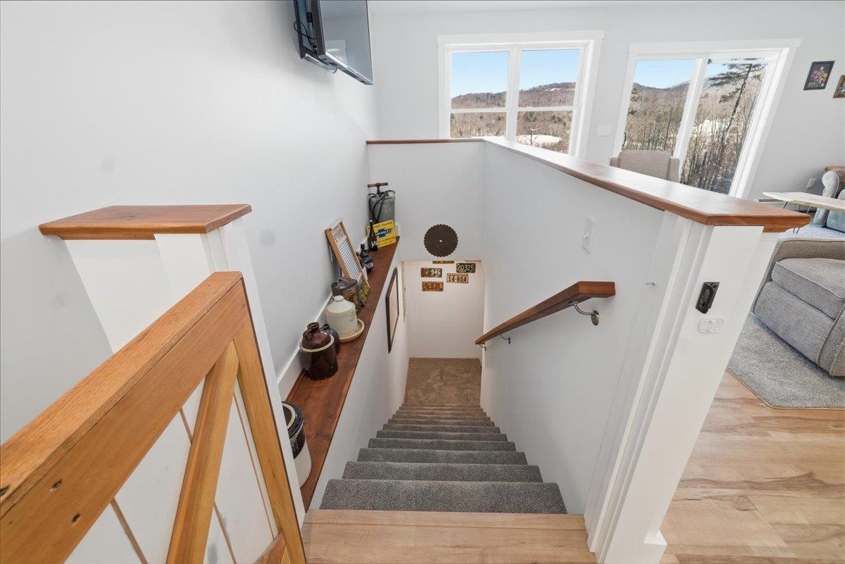 1074 Williamson Road