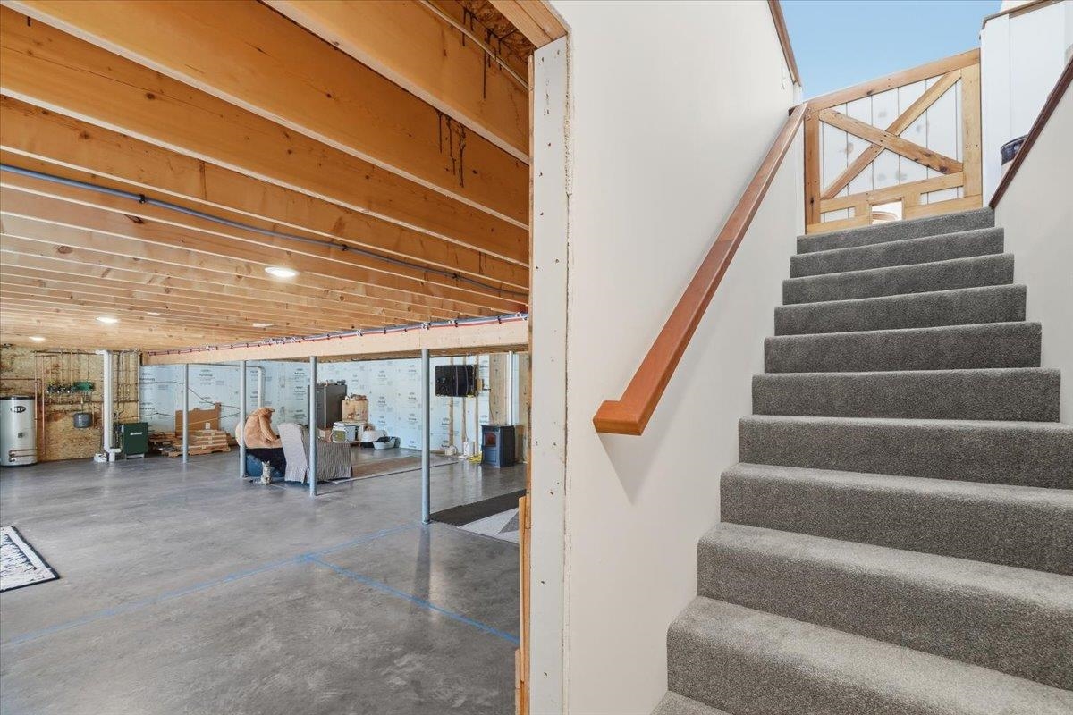 1074 Williamson Road
