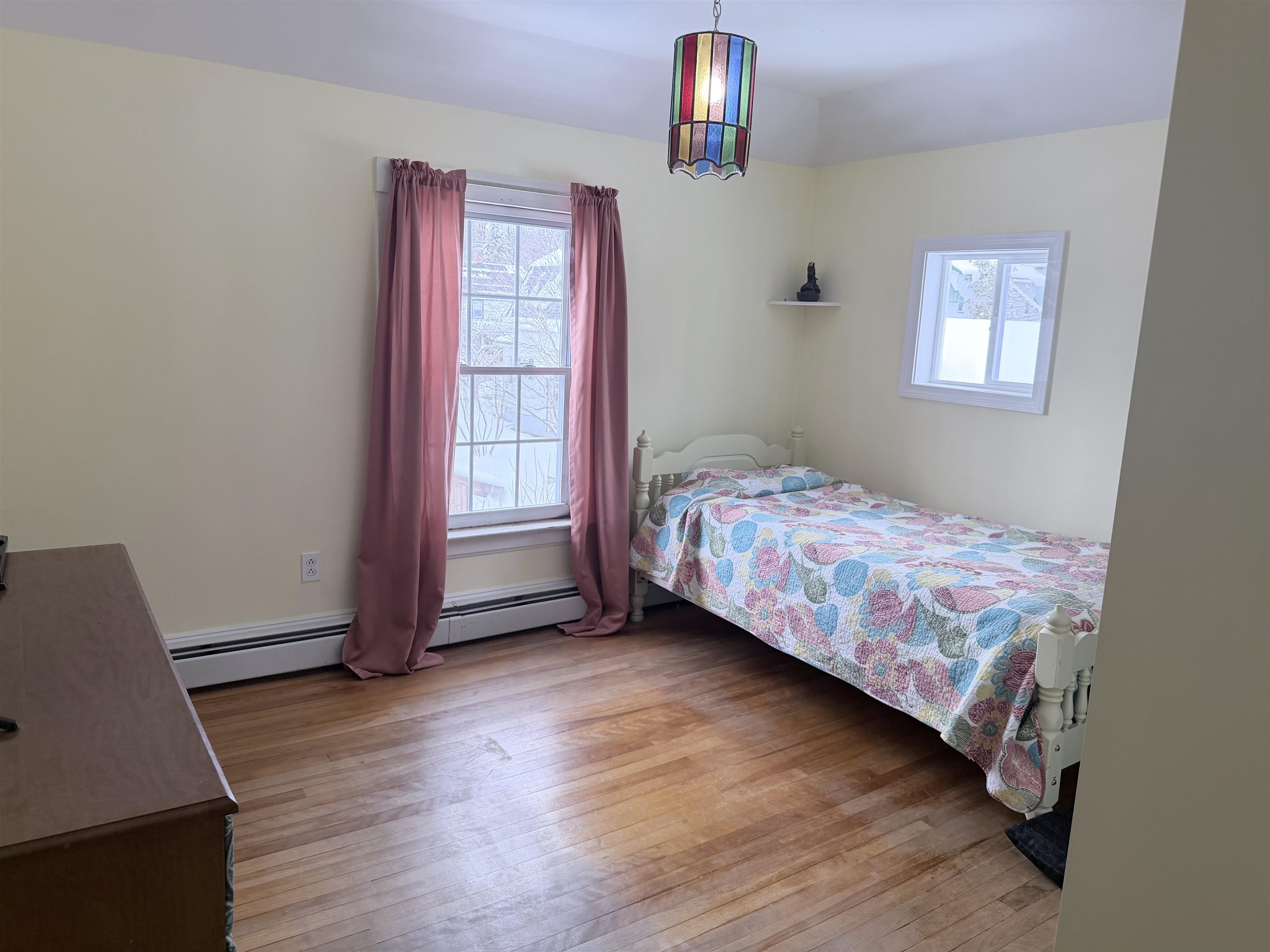 16 Jefferson Avenue