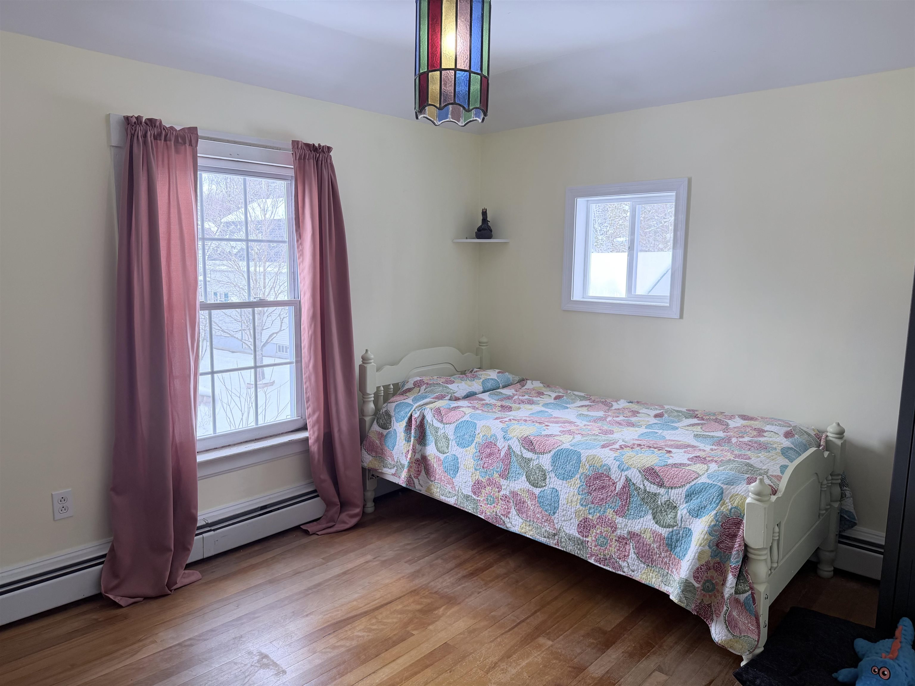 16 Jefferson Avenue