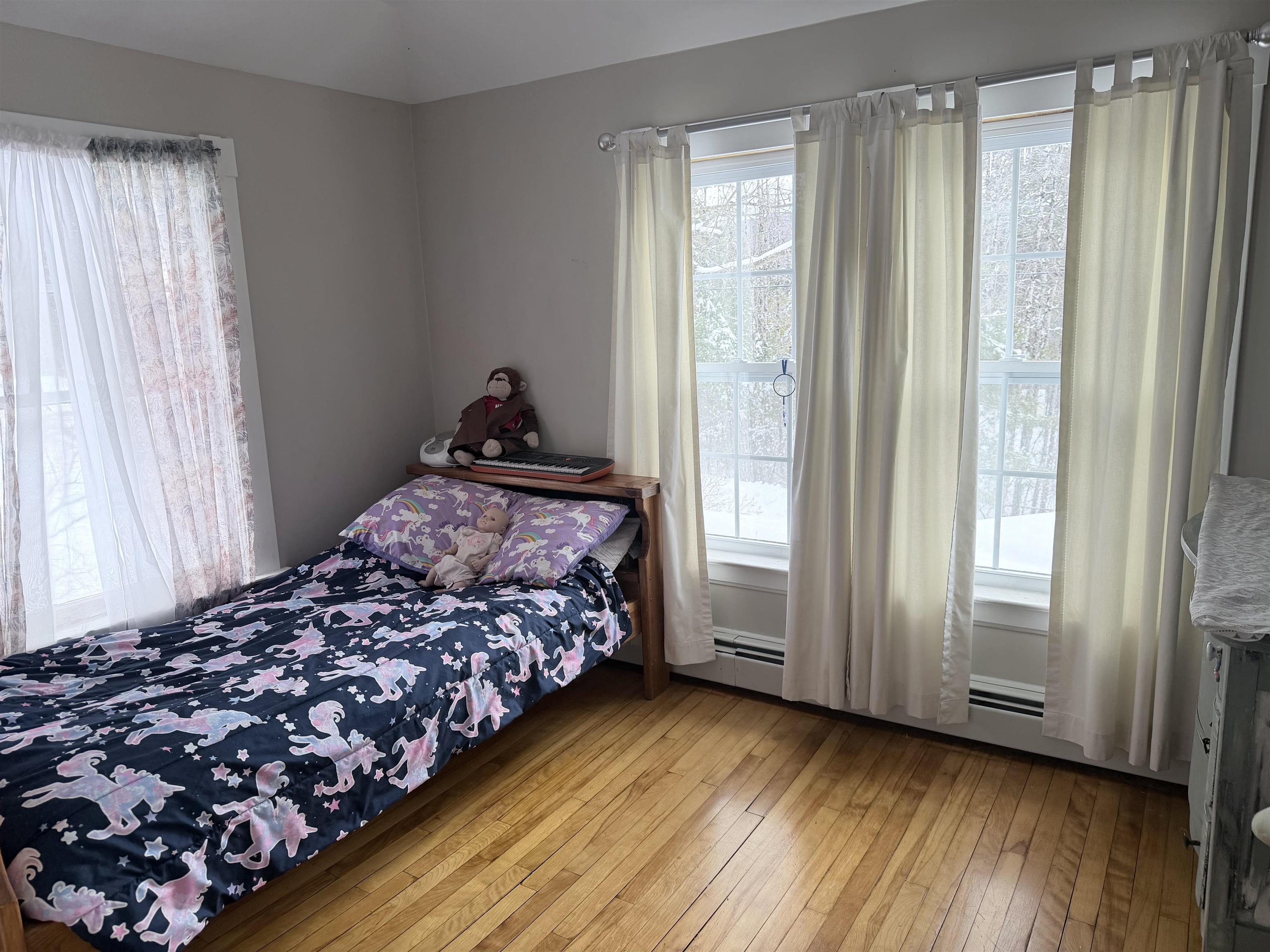 16 Jefferson Avenue