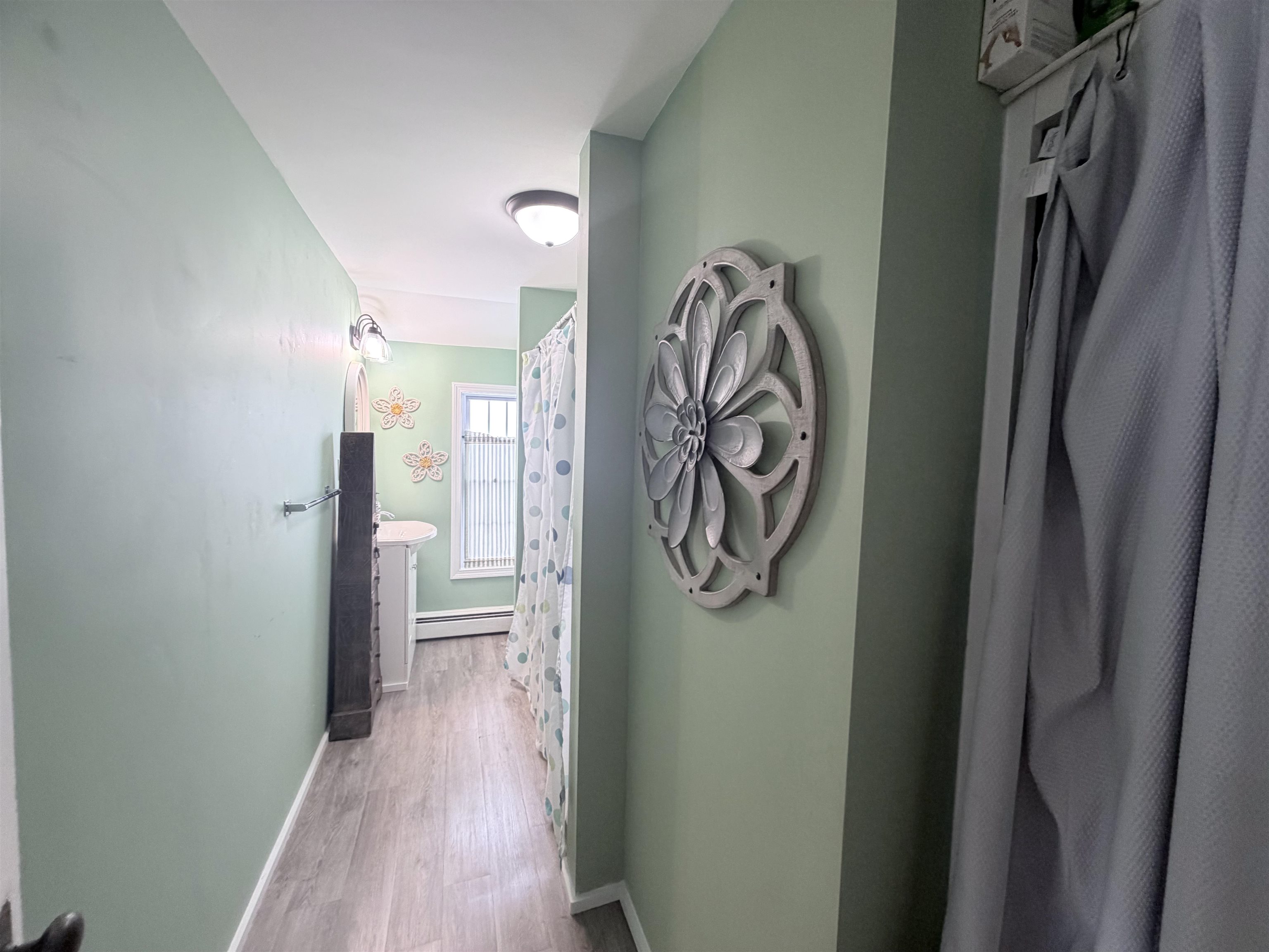 16 Jefferson Avenue