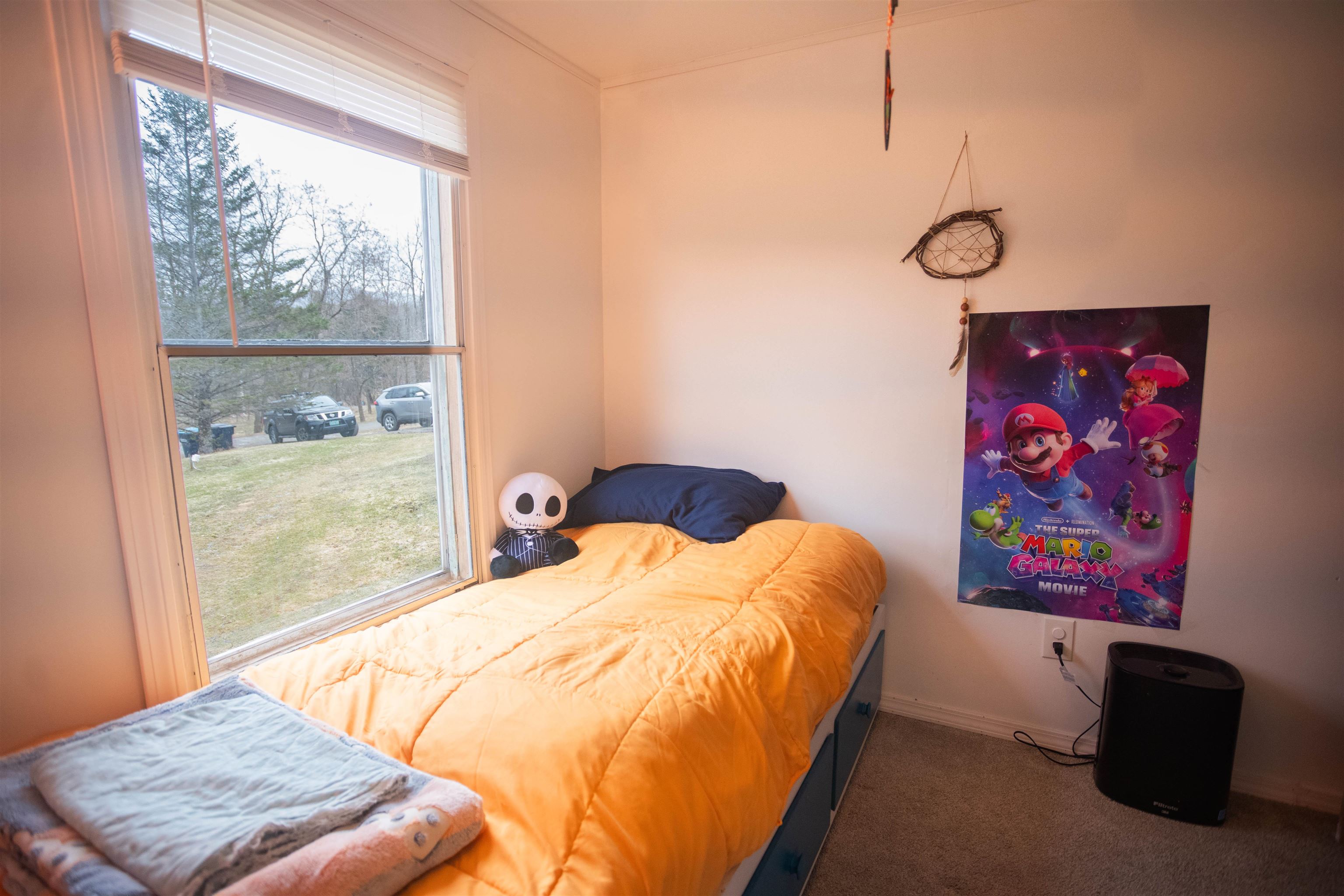 113 Cedar Lane