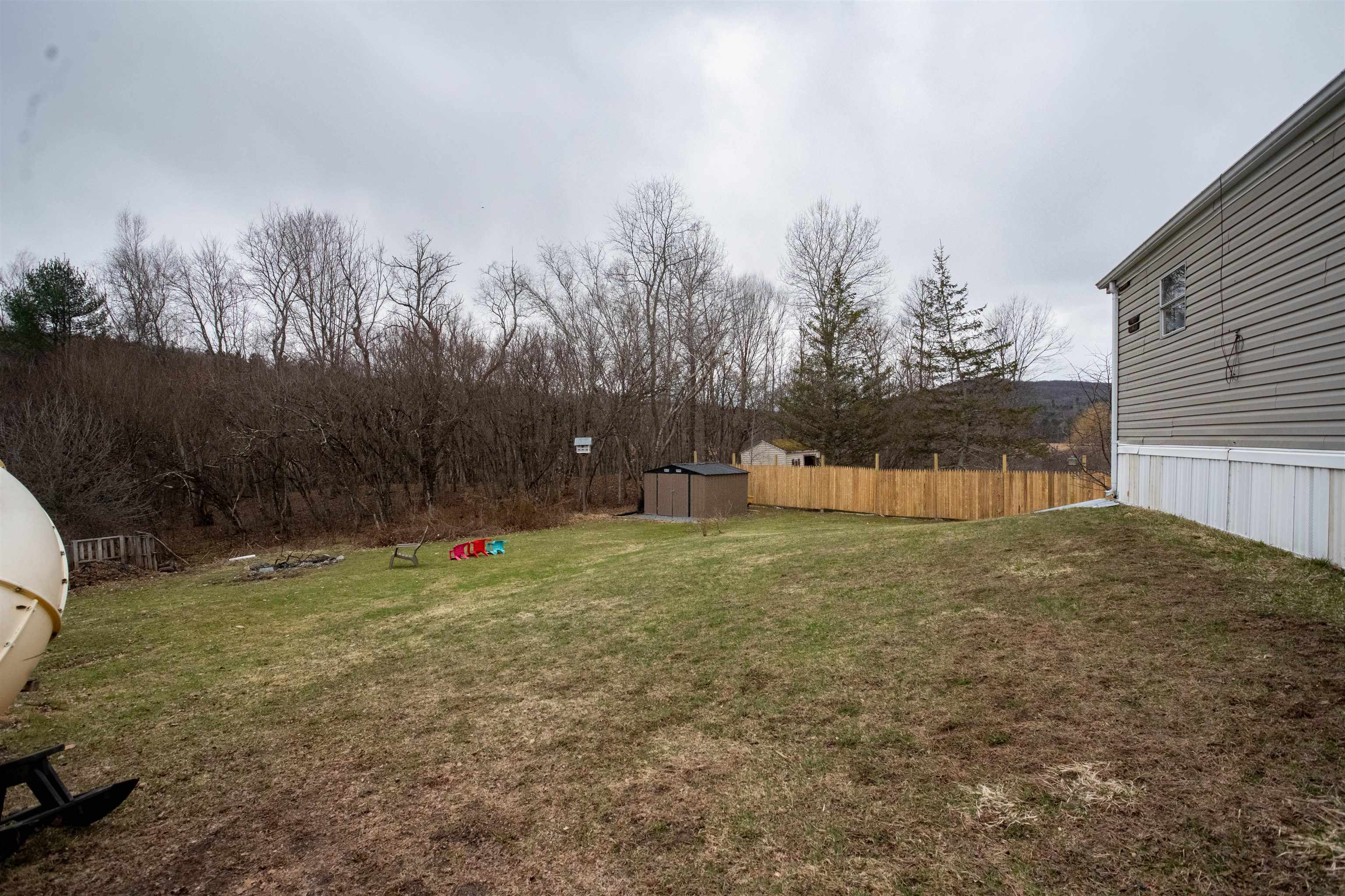 113 Cedar Lane